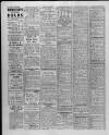 Gloucester Citizen Friday 24 August 1951 Page 2