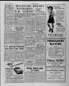 Gloucester Citizen Friday 24 August 1951 Page 5