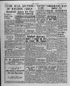 Gloucester Citizen Friday 24 August 1951 Page 6