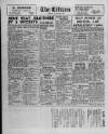 Gloucester Citizen Friday 24 August 1951 Page 12