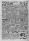 Gloucester Citizen Saturday 01 September 1951 Page 5