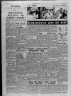 Gloucester Citizen Monday 03 September 1951 Page 4
