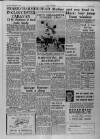 Gloucester Citizen Monday 03 September 1951 Page 5