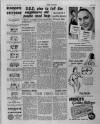 Gloucester Citizen Wednesday 12 September 1951 Page 5