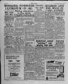 Gloucester Citizen Wednesday 12 September 1951 Page 6