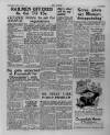 Gloucester Citizen Wednesday 12 September 1951 Page 7