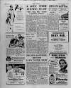 Gloucester Citizen Wednesday 12 September 1951 Page 8