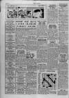 Gloucester Citizen Saturday 15 September 1951 Page 6