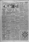 Gloucester Citizen Saturday 22 September 1951 Page 6