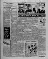 Gloucester Citizen Tuesday 25 September 1951 Page 4