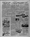 Gloucester Citizen Tuesday 25 September 1951 Page 5