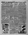 Gloucester Citizen Tuesday 25 September 1951 Page 7