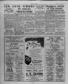 Gloucester Citizen Tuesday 25 September 1951 Page 8