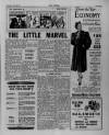 Gloucester Citizen Tuesday 25 September 1951 Page 9