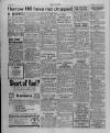 Gloucester Citizen Tuesday 25 September 1951 Page 10