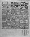 Gloucester Citizen Tuesday 25 September 1951 Page 12