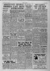 Gloucester Citizen Saturday 29 September 1951 Page 5