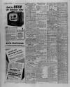 Gloucester Citizen Monday 01 October 1951 Page 2