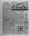 Gloucester Citizen Monday 01 October 1951 Page 4