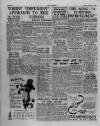 Gloucester Citizen Monday 01 October 1951 Page 6