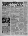 Gloucester Citizen Monday 01 October 1951 Page 10