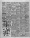 Gloucester Citizen Thursday 01 November 1951 Page 2