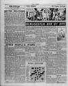 Gloucester Citizen Thursday 01 November 1951 Page 4