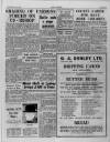 Gloucester Citizen Thursday 01 November 1951 Page 5