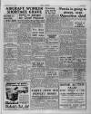 Gloucester Citizen Thursday 01 November 1951 Page 7