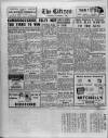 Gloucester Citizen Thursday 01 November 1951 Page 12