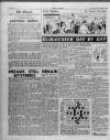Gloucester Citizen Monday 05 November 1951 Page 4