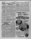 Gloucester Citizen Monday 05 November 1951 Page 5