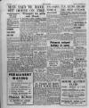 Gloucester Citizen Monday 05 November 1951 Page 6