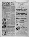 Gloucester Citizen Wednesday 14 November 1951 Page 5