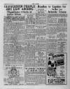 Gloucester Citizen Wednesday 14 November 1951 Page 7
