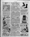 Gloucester Citizen Wednesday 14 November 1951 Page 8
