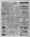 Gloucester Citizen Wednesday 14 November 1951 Page 11