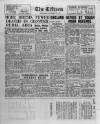 Gloucester Citizen Wednesday 14 November 1951 Page 12