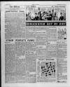 Gloucester Citizen Thursday 15 November 1951 Page 4