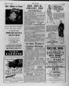 Gloucester Citizen Thursday 15 November 1951 Page 5