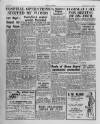 Gloucester Citizen Thursday 15 November 1951 Page 6