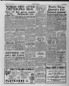 Gloucester Citizen Thursday 15 November 1951 Page 7