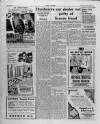 Gloucester Citizen Thursday 15 November 1951 Page 8