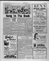 Gloucester Citizen Thursday 15 November 1951 Page 9