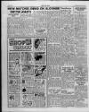 Gloucester Citizen Thursday 15 November 1951 Page 10