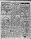 Gloucester Citizen Thursday 15 November 1951 Page 11