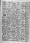 Gloucester Citizen Saturday 01 December 1951 Page 2