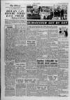 Gloucester Citizen Saturday 01 December 1951 Page 4