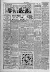 Gloucester Citizen Saturday 01 December 1951 Page 6