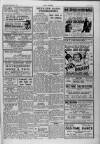 Gloucester Citizen Saturday 01 December 1951 Page 7